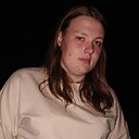 Знакомства: Екатерина, 25 лет, Гусь-Хрустальный