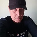Знакомства: Александр, 53 года, Пуровск