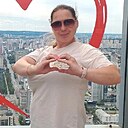 Знакомства: Анастасия, 36 лет, Пермь