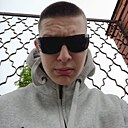 Знакомства: Андрей, 19 лет, Геленджик