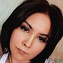 Знакомства: Милая, 43 года, Челябинск