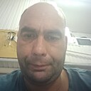 Знакомства: Василий, 39 лет, Зеленокумск