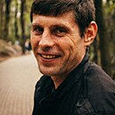 Знакомства: Антон, 45 лет, Белая Церковь