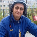 Знакомства: Евгений, 47 лет, Учалы