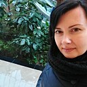 Знакомства: Ирина, 43 года, Москва
