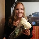 Знакомства: Анна, 37 лет, Екатеринбург