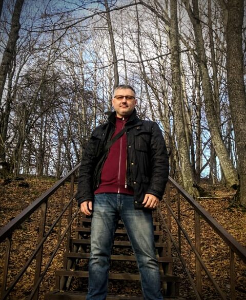 Фото - Tabor.ru
