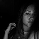 Знакомства: Яна, 19 лет, Витебск