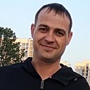 Знакомства: Денис, 39 лет, Березовский (Кемеровская обл)