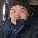 Знакомства: Вадим, 39 лет, Иркутск