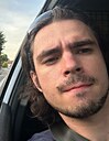 Знакомства: Mykyta, 23 года, Гдыня