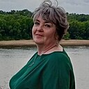 Знакомства: Nataly, 59 лет, Дзержинск