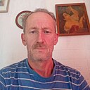 Знакомства: Иван, 47 лет, Славск