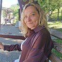 Знакомства: Оксана, 52 года, Хабаровск