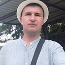 Знакомства: Александр, 39 лет, Ярославль