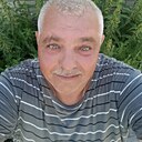 Знакомства: Михаил, 58 лет, Костанай