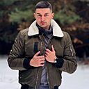 Знакомства: Александр, 38 лет, Аугсбург