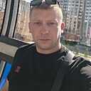 Знакомства: Николай, 38 лет, Ачинск