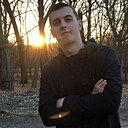 Знакомства: Дмитрий, 30 лет, Донецкая