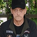 Знакомства: Александр, 56 лет, Бежецк