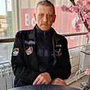 Знакомства: Александр, 56 лет, Бежецк
