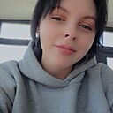 Знакомства: Тома, 25 лет, Слуцк