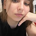 Знакомства: Софья, 25 лет, Тольятти