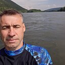 Знакомства: Пётр, 47 лет, Иркутск