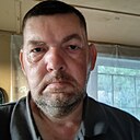 Знакомства: Максим, 50 лет, Уфа