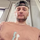Знакомства: Александр, 34 года, Варгаши