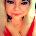 Знакомства: Галина, 40 лет, Братск