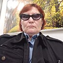 Знакомства: Емилия, 50 лет, Самара