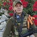 Знакомства: Игорь, 43 года, Новочеркасск