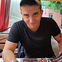 Знакомства: Лёха, 32 года, Каменск-Уральский