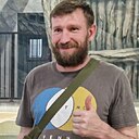 Знакомства: Микола, 42 года, Полтава