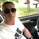 Знакомства: Евгений, 40 лет, Междуреченск