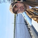 Знакомства: Довуд, 38 лет, Пермь