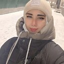 Знакомства: Асмира, 25 лет, Грозный