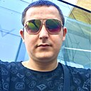 Знакомства: Игорь, 32 года, Унгены