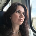 Знакомства: Екатерина, 39 лет, Москва