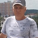 Знакомства: Юрий, 60 лет, Саранск