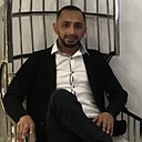 Знакомства: Arman, 36 лет, Бронницы