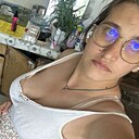 Знакомства: Екатерина, 28 лет, Ливны