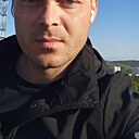 Знакомства: Александр, 40 лет, Красный Луч