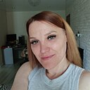 Знакомства: Анюта, 36 лет, Электросталь