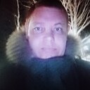 Знакомства: Сергей, 40 лет, Талица