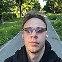 Знакомства: Николай, 23 года, Лисаковск