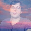 Знакомства: Илья, 36 лет, Волоколамск