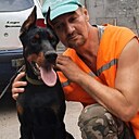 Знакомства: Евгений, 53 года, Киселевск