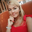 Знакомства: Оксана, 49 лет, Тюмень